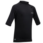Product thumbnail 40 of 41