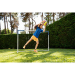 Product thumbnail 7 of 15