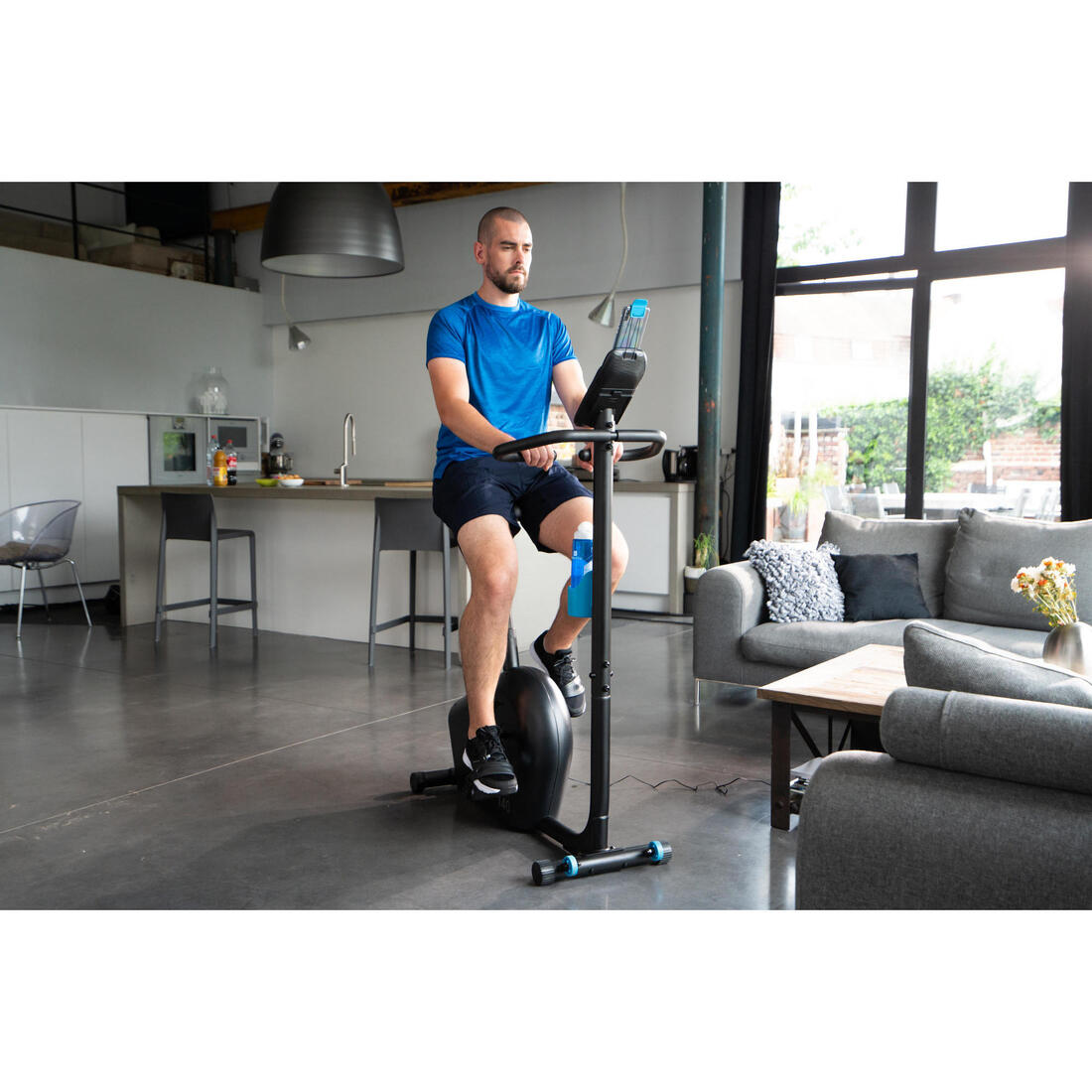 IMG_8543290_8