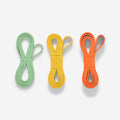 IMG_8972196_1