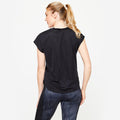 IMG_8800181_4