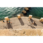 Product thumbnail 10 of 13