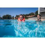 Product thumbnail 10 of 12