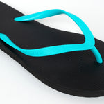 Product thumbnail 5 of 10