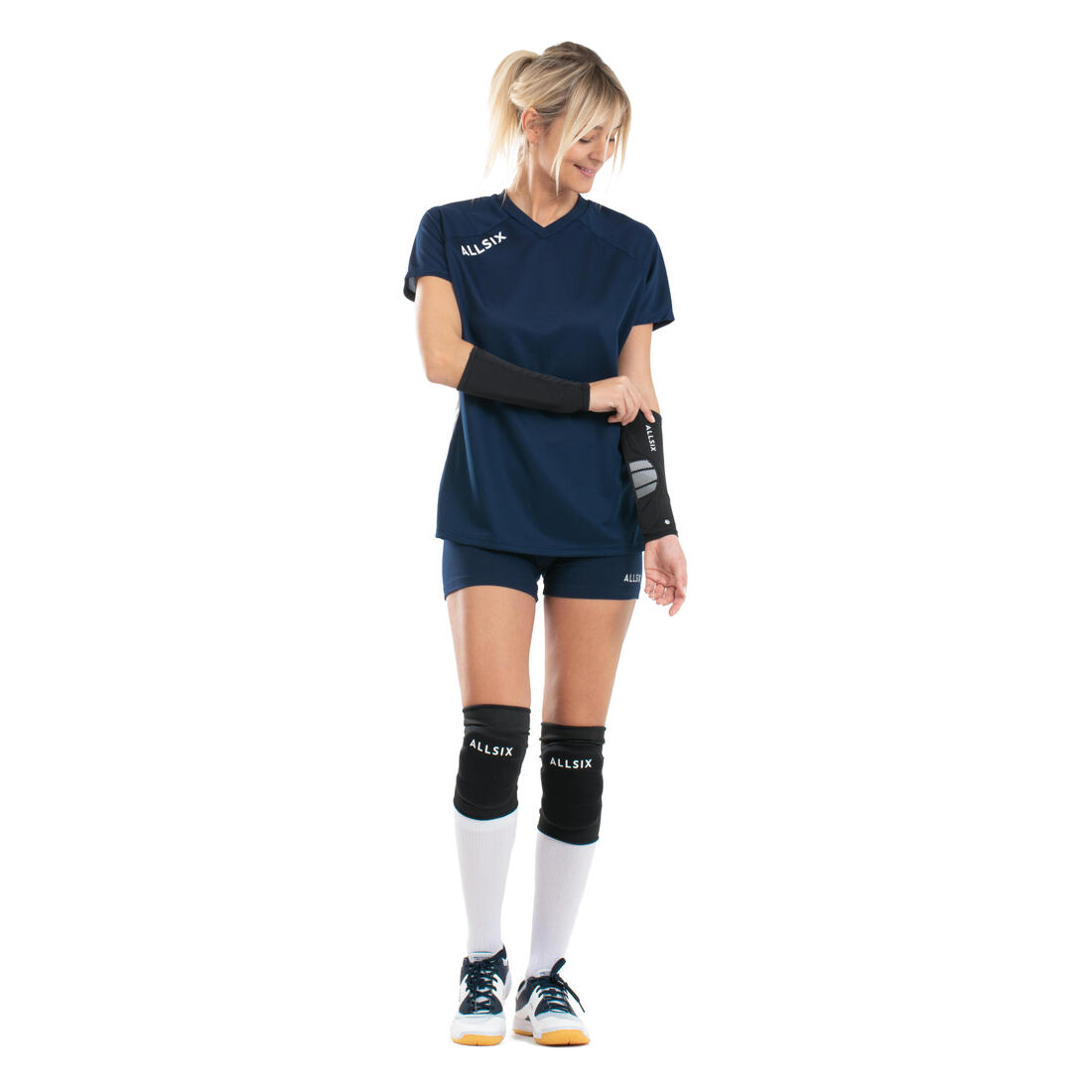 IMG_8573231_18