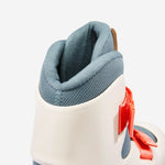 Product thumbnail 7 of 19