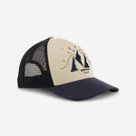 Product thumbnail 14 of 38