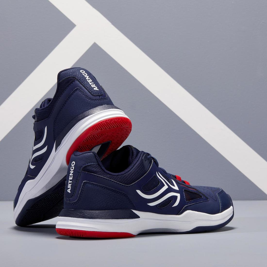 IMG_8502340_6