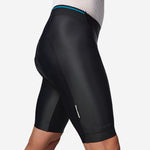 Product thumbnail 4 of 6