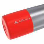 Product thumbnail 29 of 40