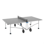 Product thumbnail 23 of 117