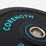 Product thumbnail 3 of 15