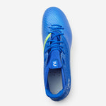 Product thumbnail 6 of 17