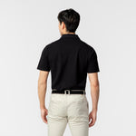 Product thumbnail 32 of 35