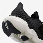 Product thumbnail 4 of 7