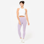 Product thumbnail 2 of 6