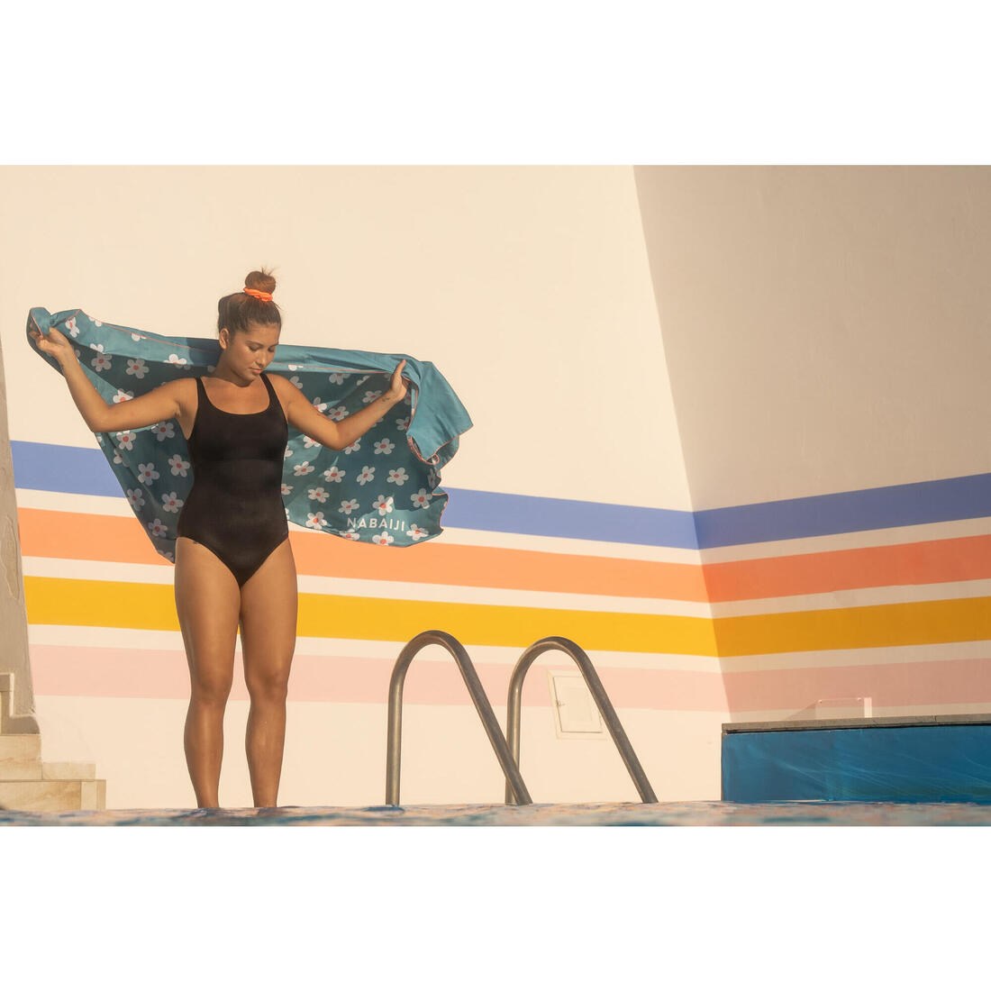 IMG_8547142_14