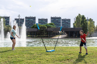 Image, photo 19 of 16