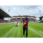 Product thumbnail 6 of 11