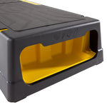 Product thumbnail 7 of 12
