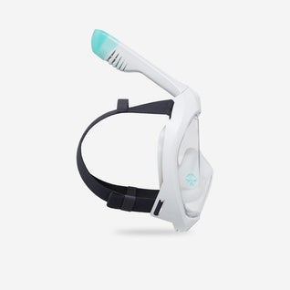 Image, photo 19 of 15