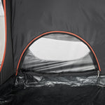 Product thumbnail 21 of 24