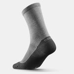 Product thumbnail 4 of 4