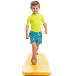 Product thumbnail 5 of 7