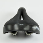 Product thumbnail 2 of 5