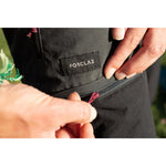 Product thumbnail 17 of 19
