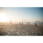 Product thumbnail 15 of 15