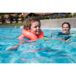 Product thumbnail 8 of 12