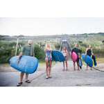 Product thumbnail 7 of 11