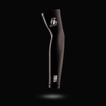 Product thumbnail 8 of 15