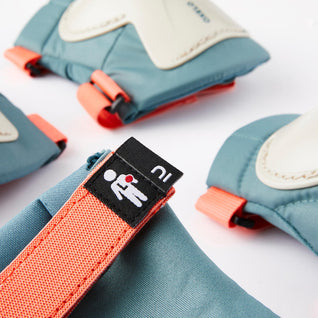 Image, photo 21 of 19