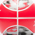 IMG_8734212_4