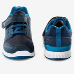Product thumbnail 2 of 10