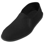 Product thumbnail 1 of 2