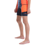 Product thumbnail 6 of 12