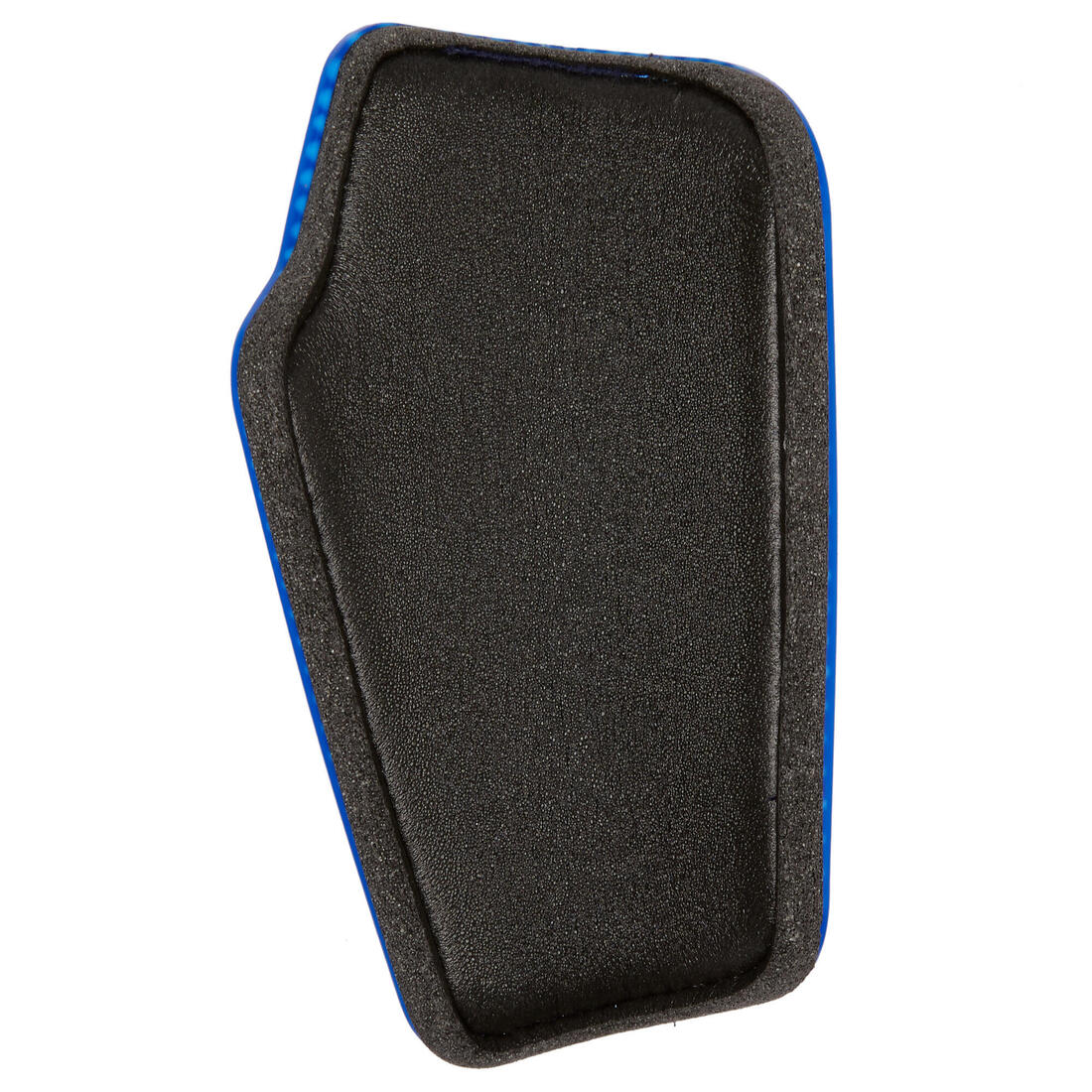 IMG_8555958_6