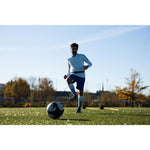 Product thumbnail 4 of 7