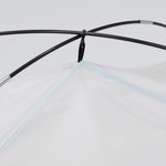 Product thumbnail 15 of 44