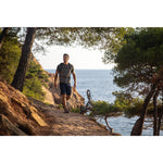 Product thumbnail 10 of 11