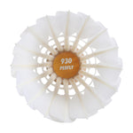 Product thumbnail 13 of 21