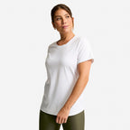 8948535