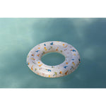 Product thumbnail 14 of 21