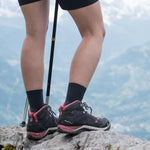 Product thumbnail 6 of 6