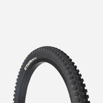 Product thumbnail 1 of 2
