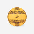 IMG_2864582