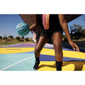 IMG_8980199_2
